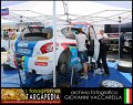 6 Peugeot 208 T16 P.Andreucci - A.Andreussi Paddock (6)